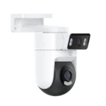 Xiaomi Outdoor Camera CW500 Dual