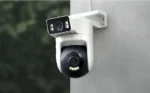 Xiaomi Outdoor Camera CW500 Dual - Image 2