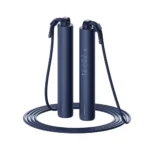 Xiaomi Smart Jump Rope