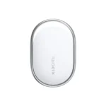 Xiaomi Tag