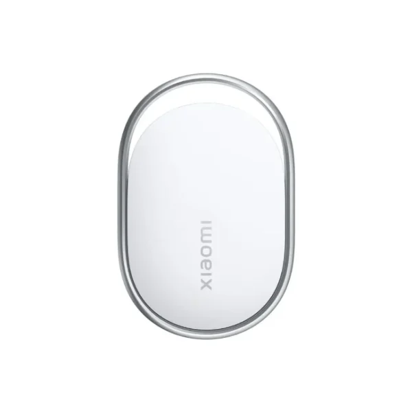 Xiaomi Tag