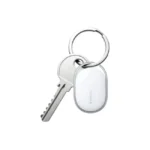 Xiaomi Tag - Image 3