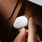 Xiaomi Tag - Image 4