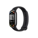 Xiaomi Smart Band 10 Ceramic Edition - Image 3
