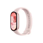 Xiaomi Smart Band 10 Ceramic Edition - Image 4