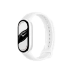 Xiaomi Smart Band 10 Ceramic Edition - Image 5