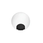 Xiaomi Mi Smart Security Camera C300 Dual - Image 3