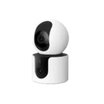 Xiaomi Mi Smart Security Camera C300 Dual - Image 4