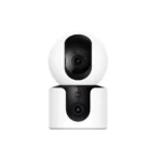 Xiaomi Mi Smart Security Camera C300 Dual - Image 5