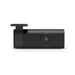 70mai Rear Camera RC14 - Image 5