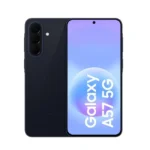 Samsung Galaxy A57 5G Price in Sri Lanka