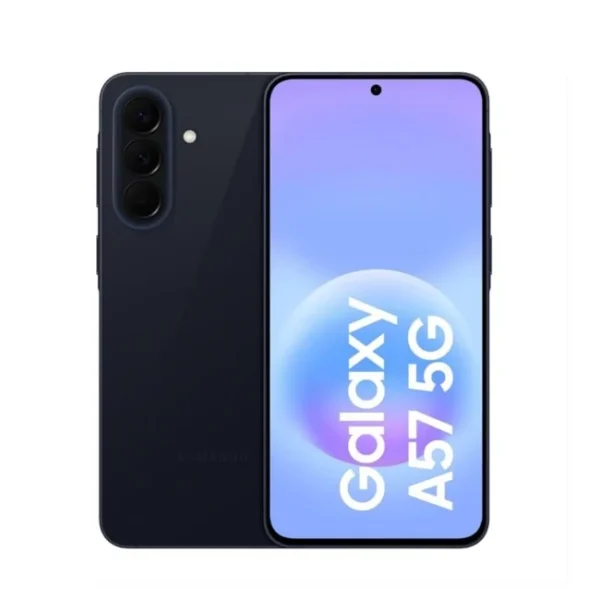 Samsung Galaxy A57 5G Price in Sri Lanka
