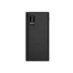 Aspor A330 portable 10000mAh Power Bank - Image 2