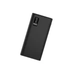 Aspor A330 portable 10000mAh Power Bank - Image 3