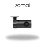 70mai RC21 Rear Camera - Image 2
