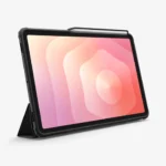 Spigen Galaxy Tab S11 Ultra Hybrid Pro Case - Image 4