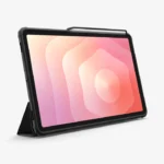 Spigen Galaxy Tab S11 Ultra Hybrid Pro Case - Image 4