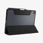 Spigen Galaxy Tab S11 Ultra Hybrid Pro Case - Image 2