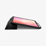 Spigen Galaxy Tab S11 Ultra Hybrid Pro Case - Image 3
