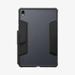 Spigen Galaxy Tab S11 Ultra Hybrid Pro Case - Image 3