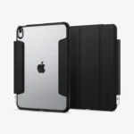 Spigen iPad 11-inch 10.9 inch Ultra Hybrid Pro Case - Image 2
