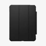 Spigen iPad 11-inch 10.9 inch Ultra Hybrid Pro Case