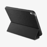 Spigen iPad Air 11 ″ / 10.9″ Urban Fit Case - Image 2