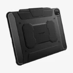 Spigen iPad Pro 13-inch Rugged Armor Pro Case - Image 3