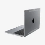 Spigen MacBook Air 13-inch Thin Fit Case - Image 2