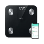 Anker Eufy Smart Scale A1 with Bluetooth - Image 2