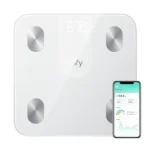 Anker Eufy Smart Scale A1 with Bluetooth - Image 3
