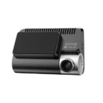 70mai Dash Cam 4K A800SE Set - Image 3