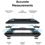 Anker Eufy Smart Scale A1 with Bluetooth - Image 4