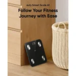 Anker Eufy Smart Scale A1 with Bluetooth - Image 5