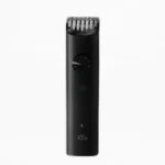 Xiaomi Grooming Kit Pro - Image 2
