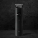Xiaomi Grooming Kit Pro - Image 3