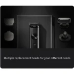 Xiaomi Grooming Kit Pro - Image 4