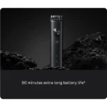 Xiaomi Grooming Kit Pro - Image 5