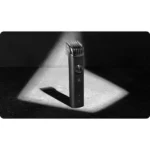 Xiaomi Grooming Kit Pro - Image 6