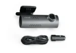 70mai RC21 Rear Camera - Image 3