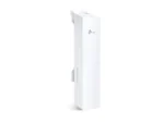 TP-Link CPE220 2.4GHz 300Mbps 12dBi Outdoor CPE - Image 3