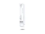 TP-Link CPE220 2.4GHz 300Mbps 12dBi Outdoor CPE - Image 4