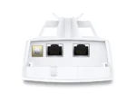 TP-Link CPE220 2.4GHz 300Mbps 12dBi Outdoor CPE - Image 5
