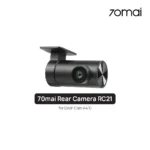 70mai RC21 Rear Camera