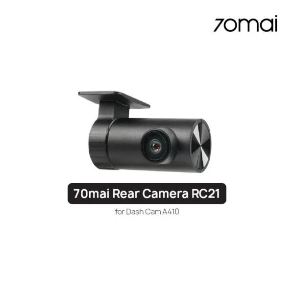 70mai RC21 Rear Camera