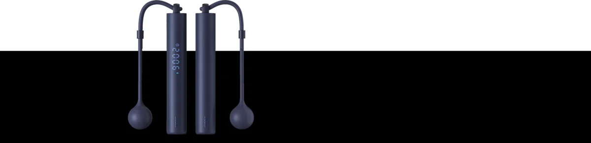 Xiaomi Smart Jump Rope - Image 6