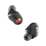 skullcandy Sesh ANC Active Wireless Noise Canceling Sport Earbuds - Image 2