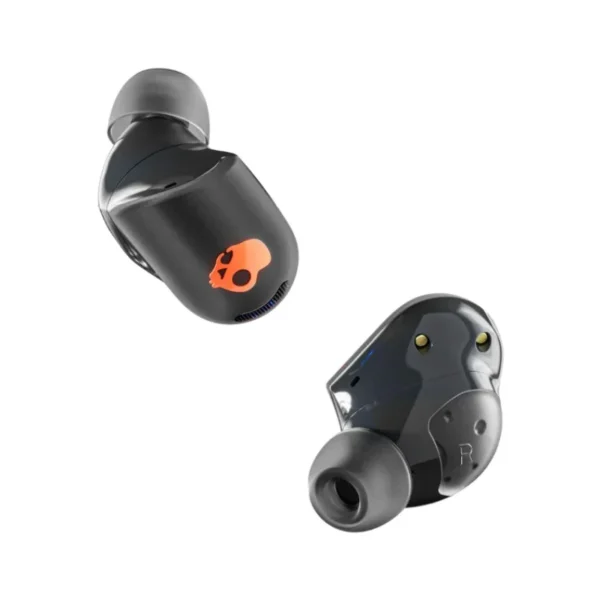 skullcandy Sesh ANC Active 1