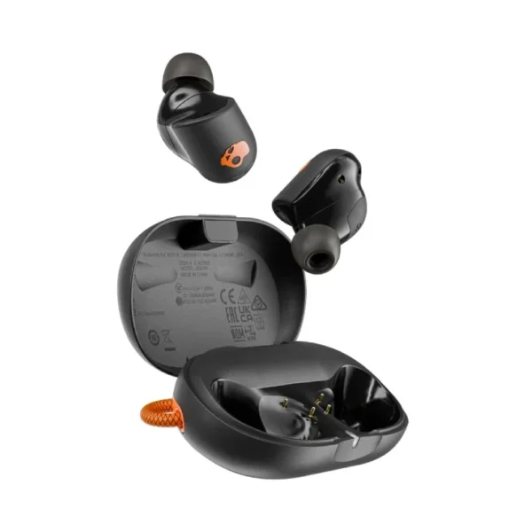 skullcandy Sesh ANC Active