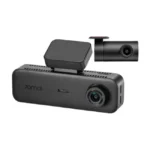 70mai Dash Cam T400 - Image 2